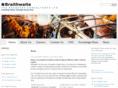 btrcl.co.uk