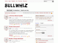 bullwhiz.com