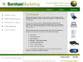 burnhamdigital.com