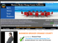 business-for-sale-orange-county-franchise-opportunity-buybroker.com