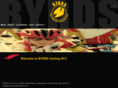byrdscycling.com
