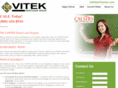 calstateteacher.com
