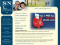 capitalreservelife.com