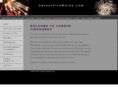 careerfireworks.com