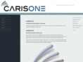 carisone.com