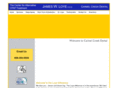 carmelcreekdental.com