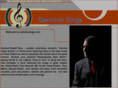 carminesings.com