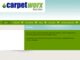 carpetworx.net