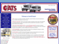 carrolltransit.org