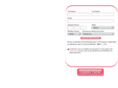 cashadvance-only.com