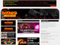 cavernclub.org