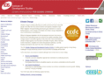 ccd-centre.org