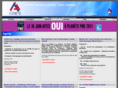 cgpme92.com