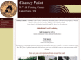 chaneypoint.com