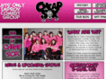 cheapsox.com