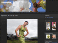 classic8designs.com