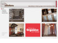 closetsandglass.com