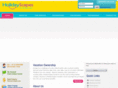 clubholidayscapes.com