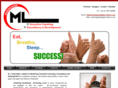 coachingenablingexcellence.com