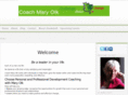 coacholk.com