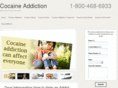 cocaineaddiction.com