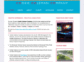 cococompany.com