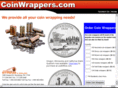 coinwraper.com