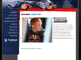 colewhitt.com