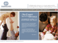 collaborativedivorcebc.com