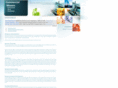 commercialmovers168.com