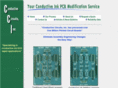 conductivecircuits.com