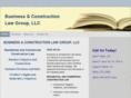 conlawgroup.com