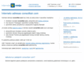 consolitair.com