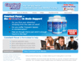 constantfocus.com