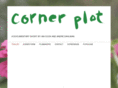 cornerplotmovie.com