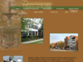 cornerstonesocietyinc.org