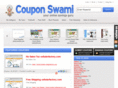 couponswami.com