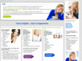 cours-anglais-paris13.com