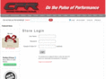 cpretailer.com