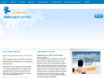crisissupport.org.au