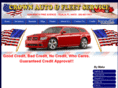 crownautoloans.com