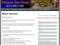 dallascarpetcleaning.biz