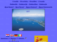 dalmatia-ist.net