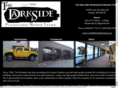 darksidetinting.com