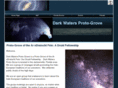 darkwaters.info