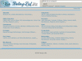 datinglist.biz