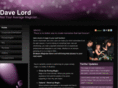 davelord.com