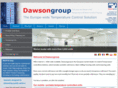 dawsongroup.es