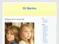 dcmartins.com