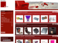 delsolpub.com